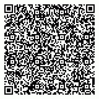 vCard 79248201952