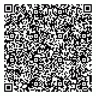 vCard 79248201953