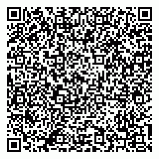 vCard 79248201954