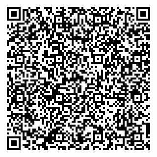 vCard 79248201955