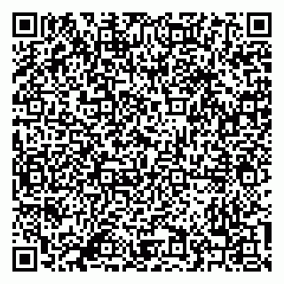 vCard 79248201956