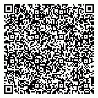 vCard 79248201957