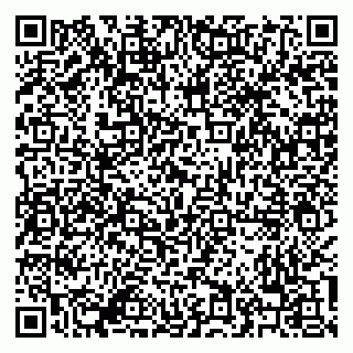 vCard 79248201958