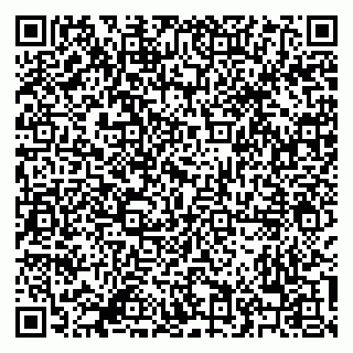 vCard 79248201959