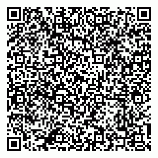vCard 79248201960