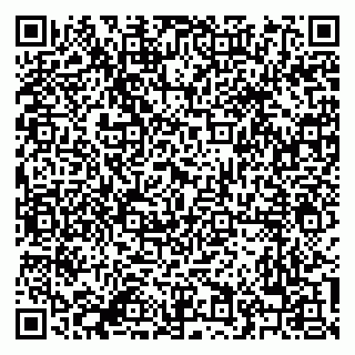 vCard 79248201961