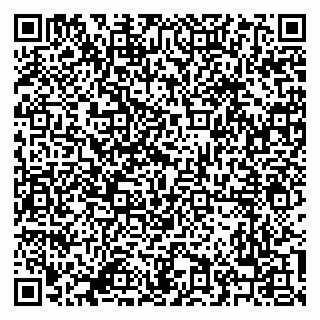 vCard 79248201962