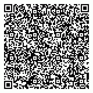 vCard 79248201963