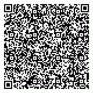 vCard 79248201964