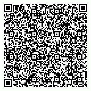 vCard 79248201965
