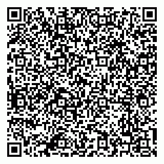 vCard 79248201966
