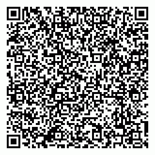 vCard 79248201967