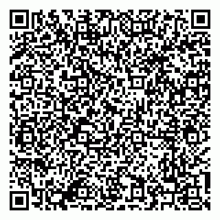 vCard 79248201968