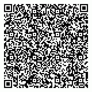 vCard 79248201969