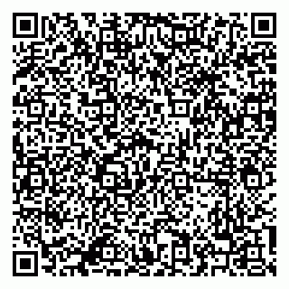 vCard 79248201970