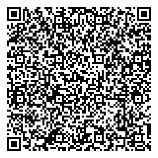 vCard 79248201971