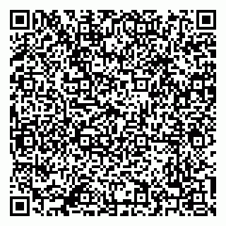 vCard 79248201972