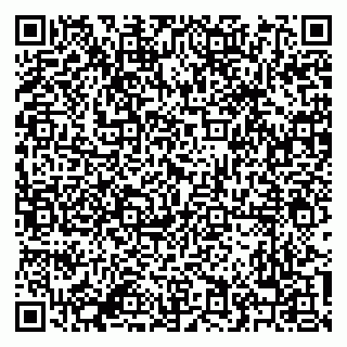 vCard 79248201973