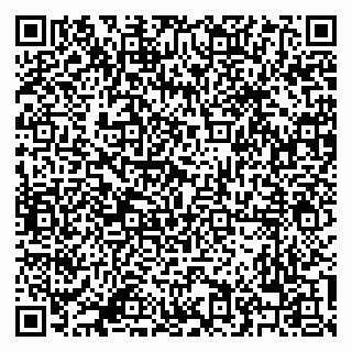 vCard 79248201974