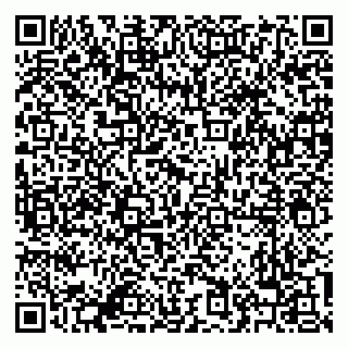 vCard 79248201975