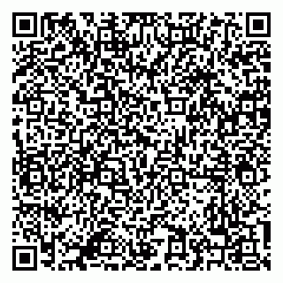 vCard 79248201976