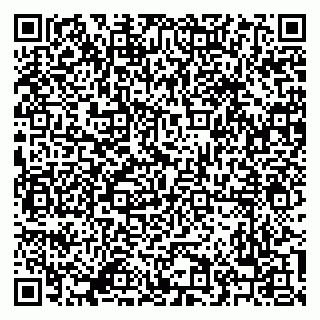 vCard 79248201977