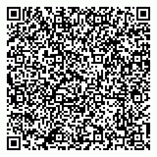 vCard 79248201978