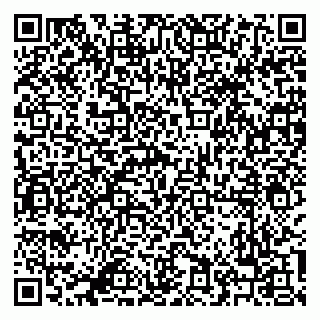 vCard 79248201979