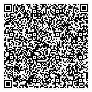 vCard 79248201980