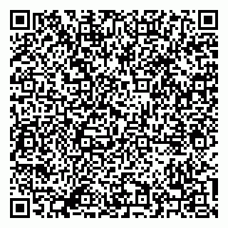 vCard 79248201981