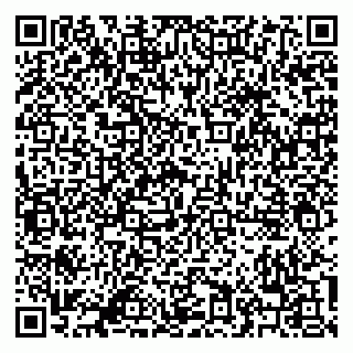 vCard 79248201982