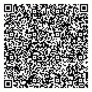 vCard 79248201983