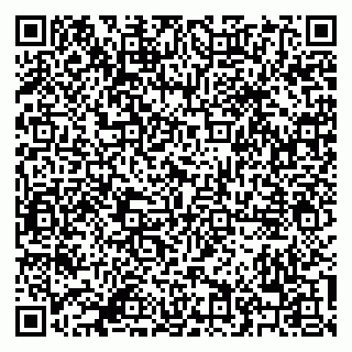 vCard 79248201984