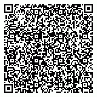 vCard 79248201985