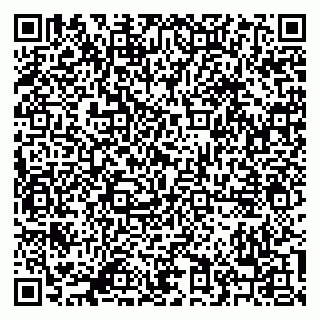 vCard 79248201986