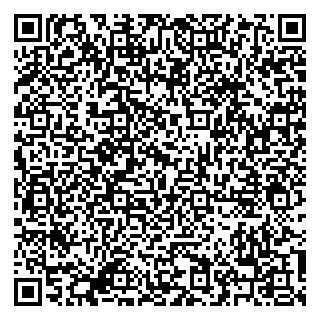 vCard 79248201987