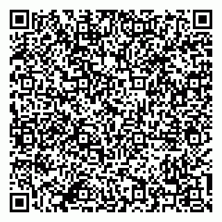 vCard 79248201988