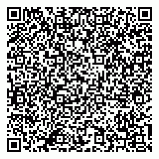 vCard 79248201989