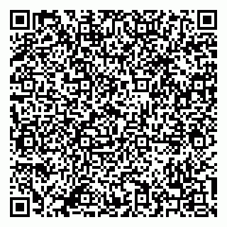 vCard 79248201990