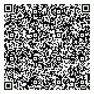 vCard 79248201991