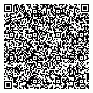 vCard 79248201992