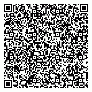 vCard 79248201993