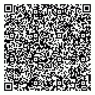 vCard 79248201994