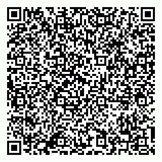 vCard 79248201995
