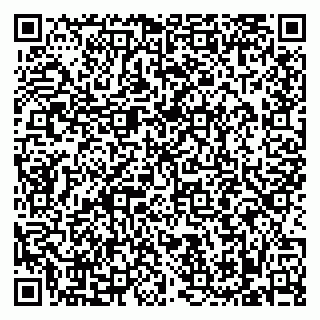 vCard 79248201996