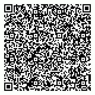 vCard 79248201997