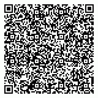 vCard 79248201998