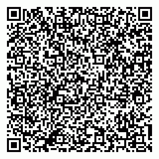 vCard 79248201999