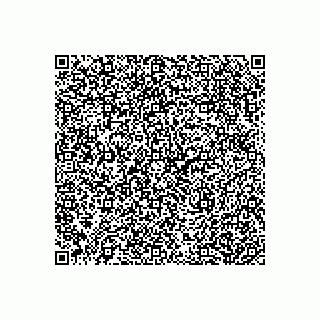 vCard 79248418020