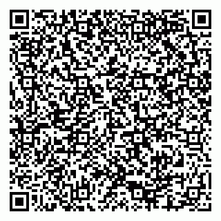 vCard 79248800002
